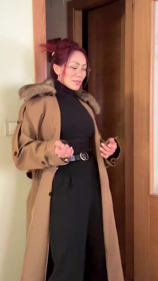 TikTok video thumbnail by bianca25.0
