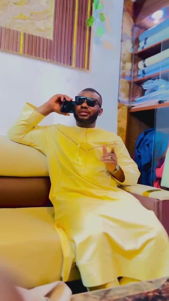 TikTok video thumbnail by mamansani224