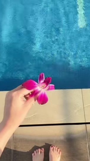 TikTok video thumbnail by tan___gram