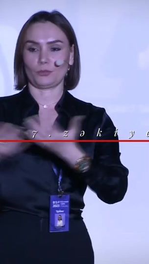 TikTok video thumbnail by 7.zekiyevdi