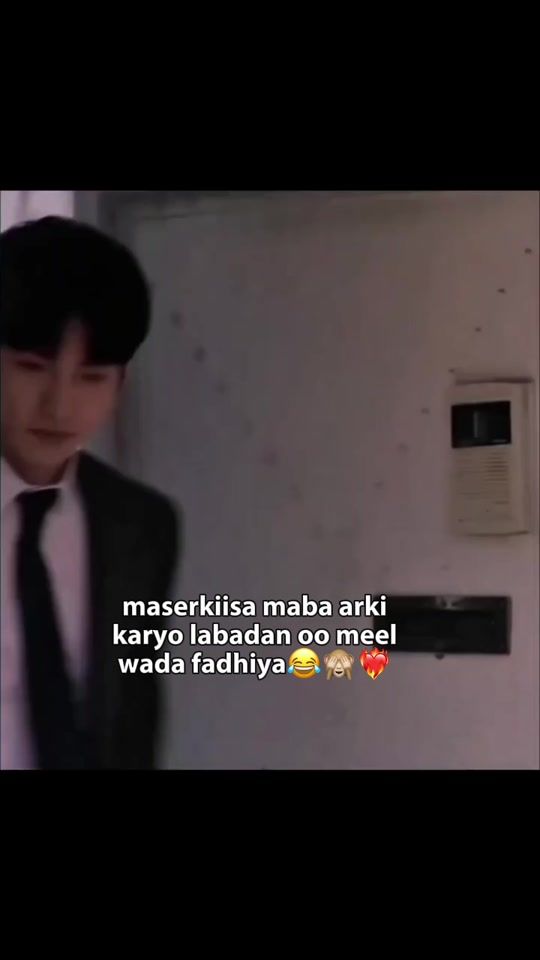 TikTok video thumbnail by queen_bella209
