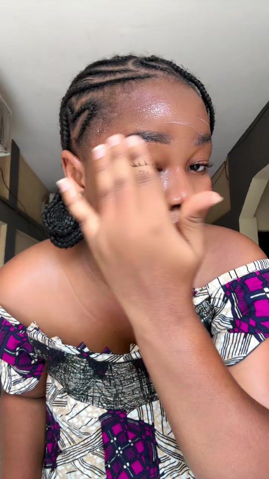 TikTok video thumbnail by fyempire2