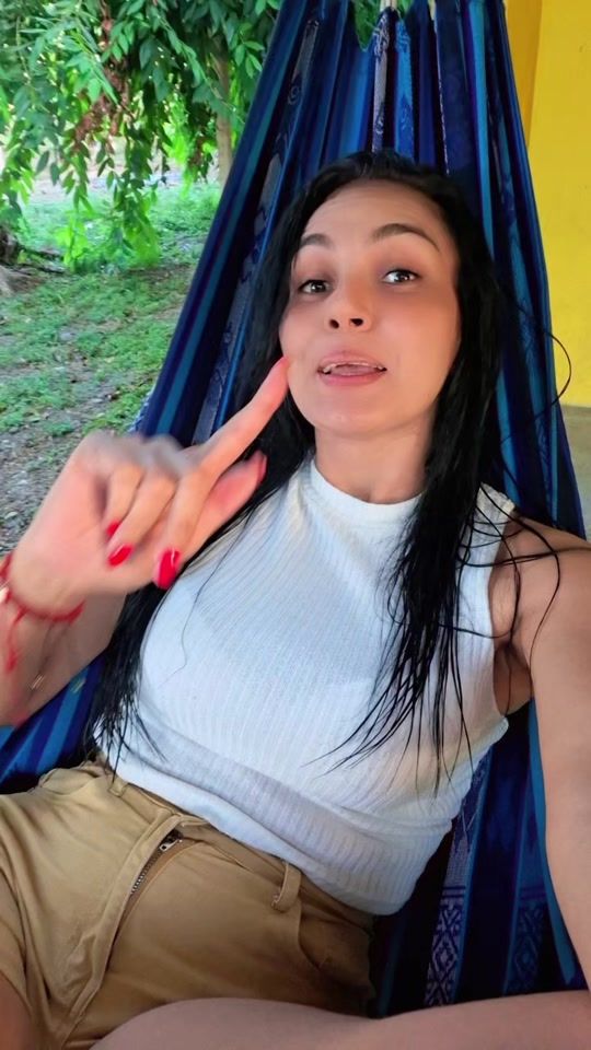 TikTok video thumbnail by aracelys2408
