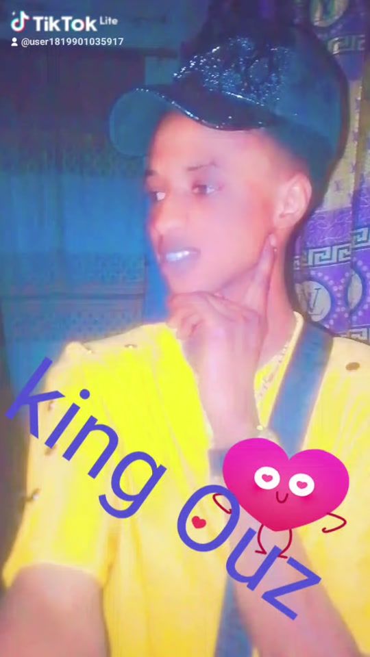 TikTok video thumbnail by user1819901035917