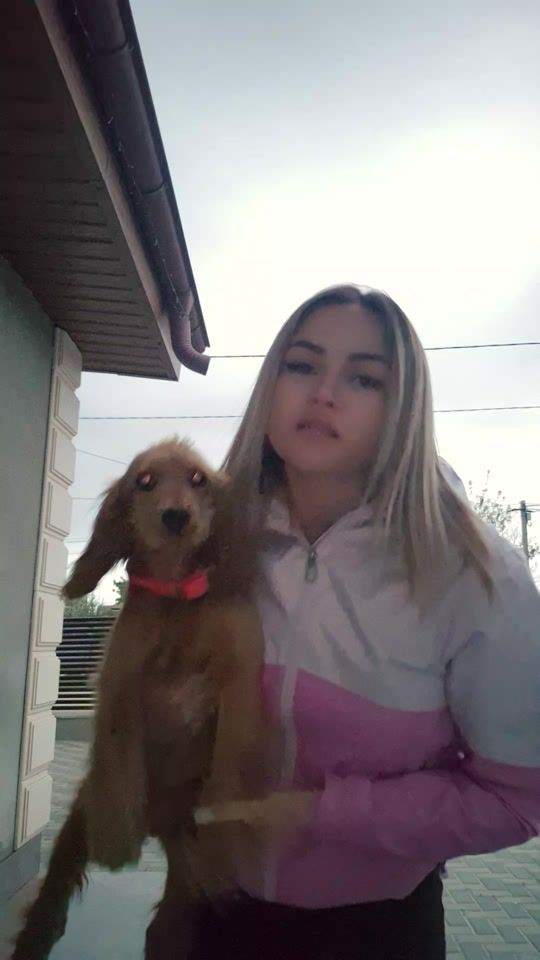 TikTok video thumbnail by lena.tomulescu
