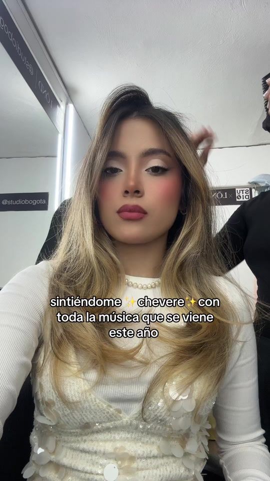 TikTok video thumbnail by veromusica