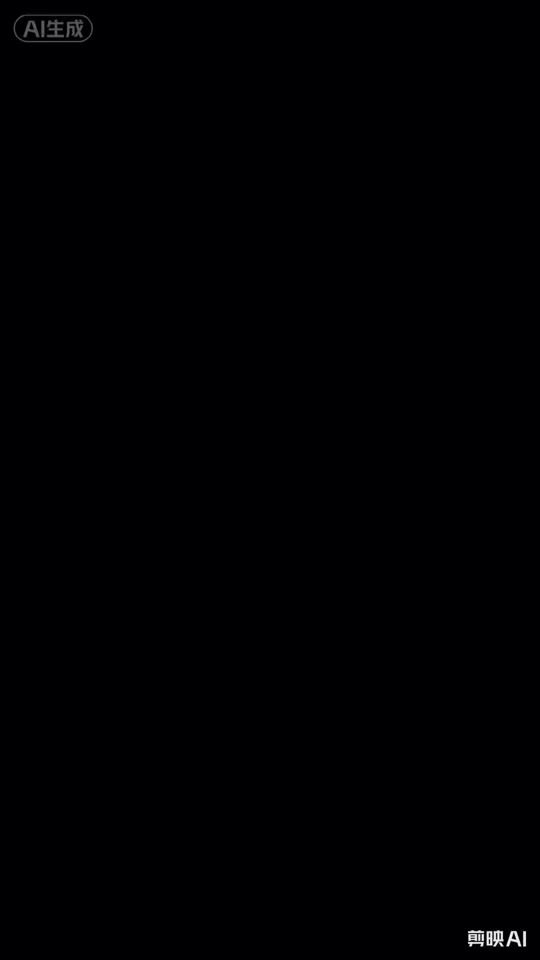 TikTok video thumbnail by jiayuanlinsg