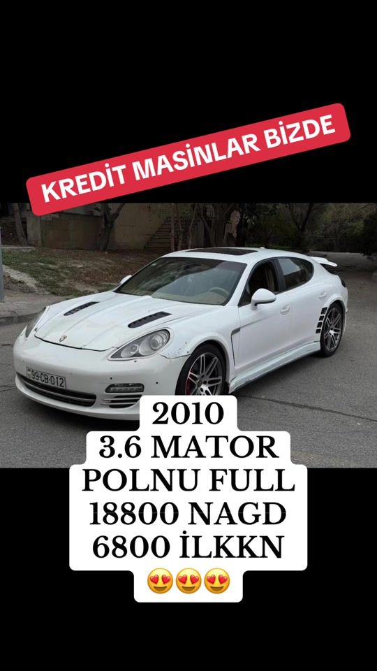 TikTok video thumbnail by 6_6_6_cars