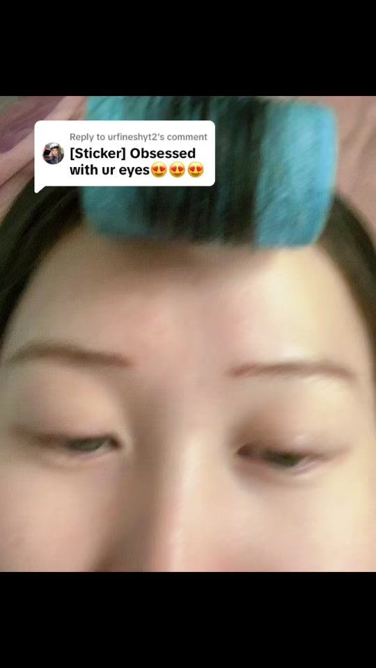 TikTok video thumbnail by ez.uka