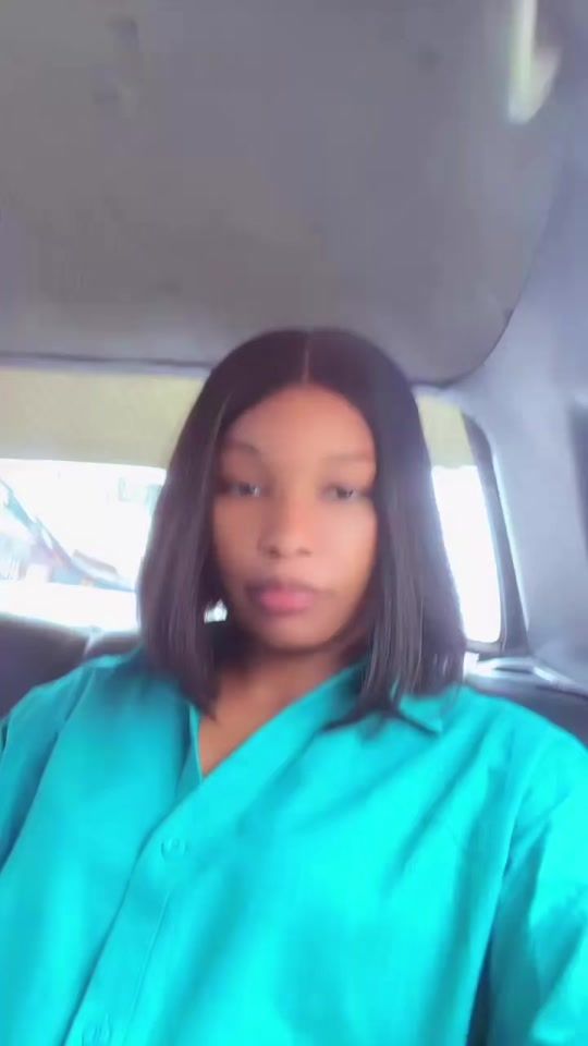 TikTok video thumbnail by h_o_n_e_y_9_7