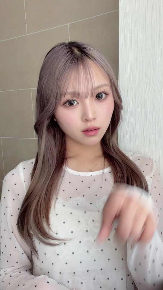 TikTok video thumbnail by __moon03__