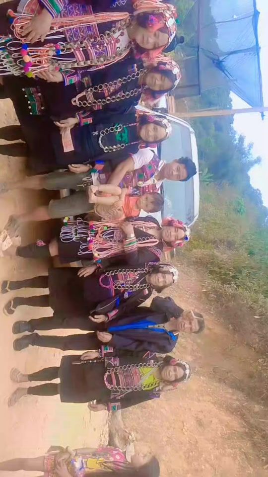 TikTok video thumbnail by user6978374132185