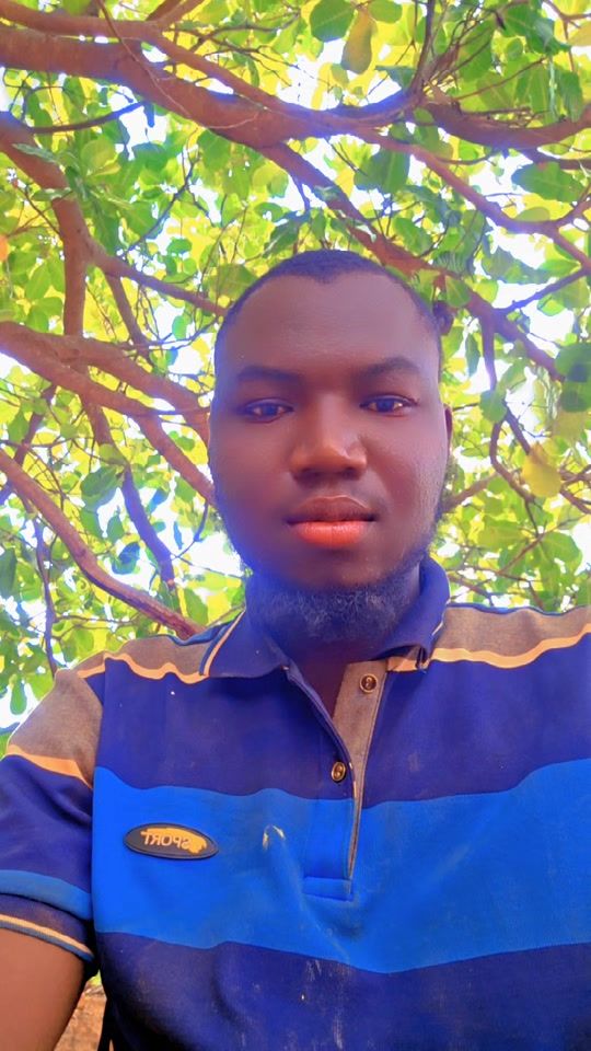 TikTok video thumbnail by azizmalgsomde