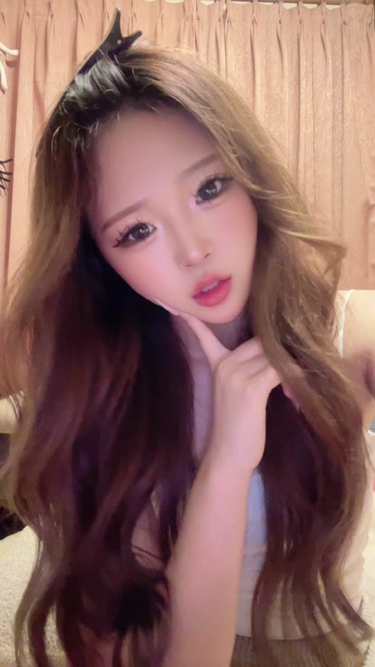 TikTok video thumbnail by ayunochan