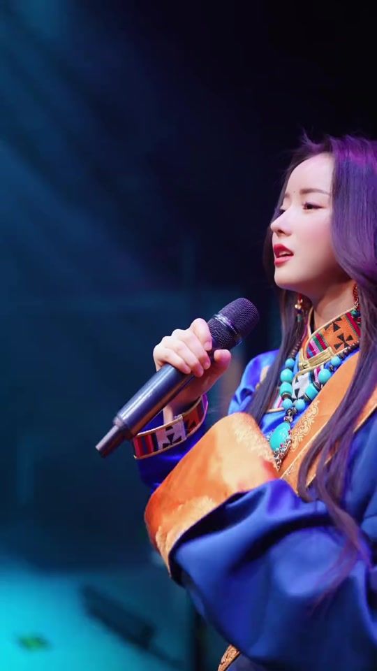 TikTok video thumbnail by flower810916