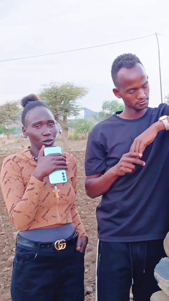 TikTok video thumbnail by ute9876543b