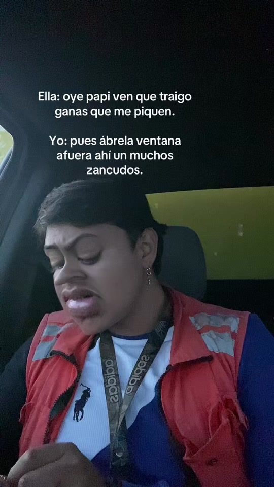 TikTok video thumbnail by alejo18pp