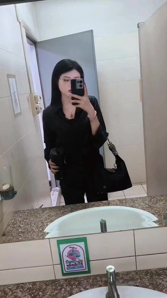 TikTok video thumbnail by rpg__55