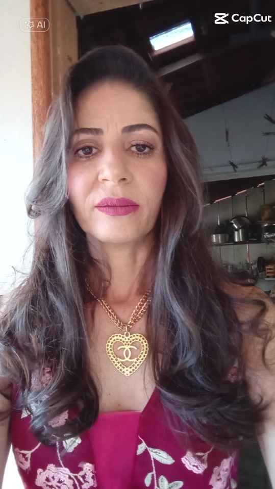 TikTok video thumbnail by lucia.helena749