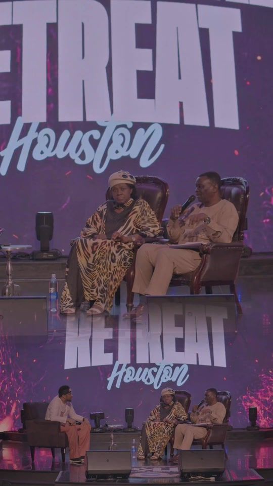 TikTok video thumbnail by catalystlawrenceoyor