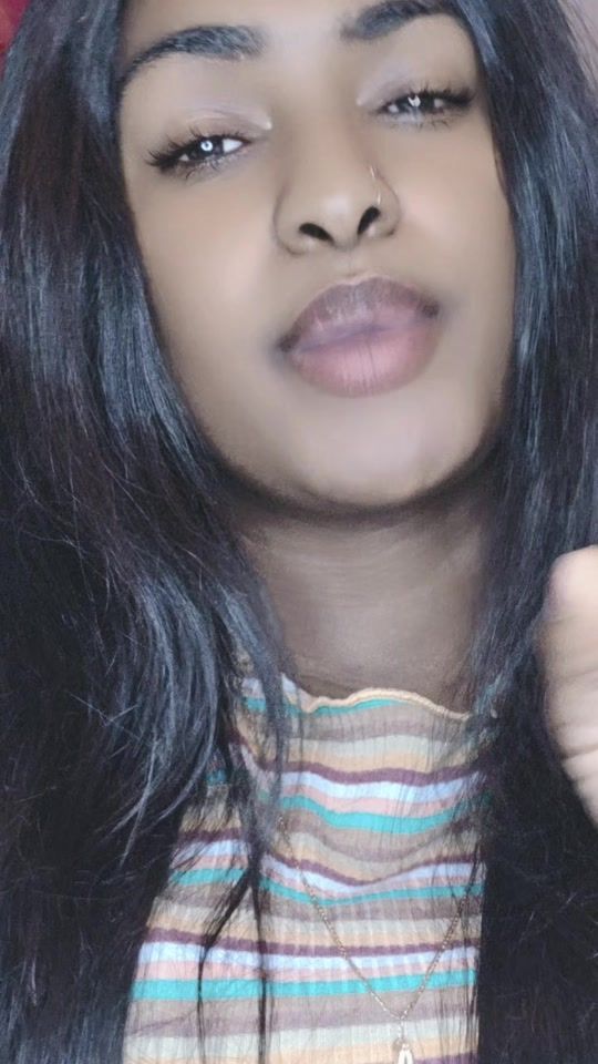 TikTok video thumbnail by indianamiranda