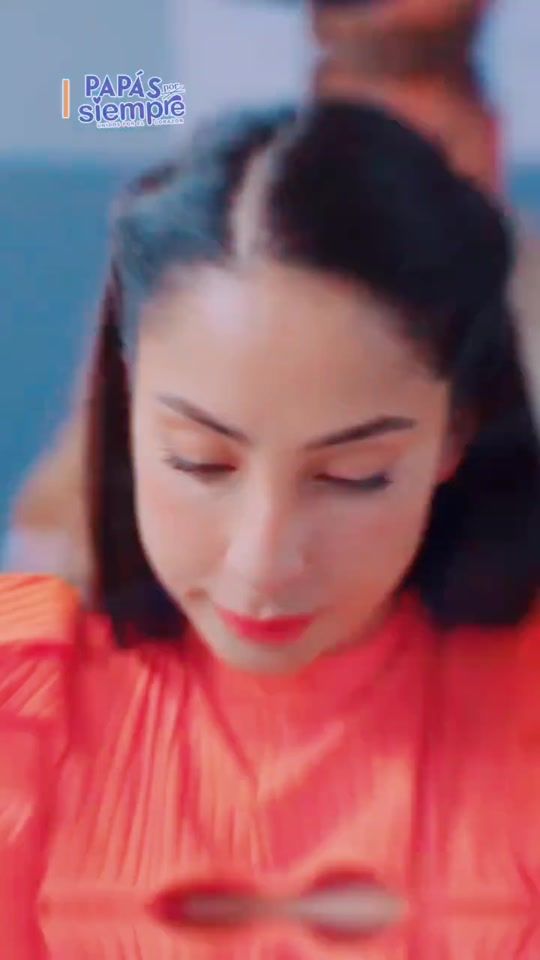 TikTok video thumbnail by mariachaconi