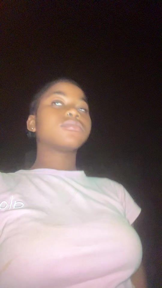 TikTok video thumbnail by opeyemi04720