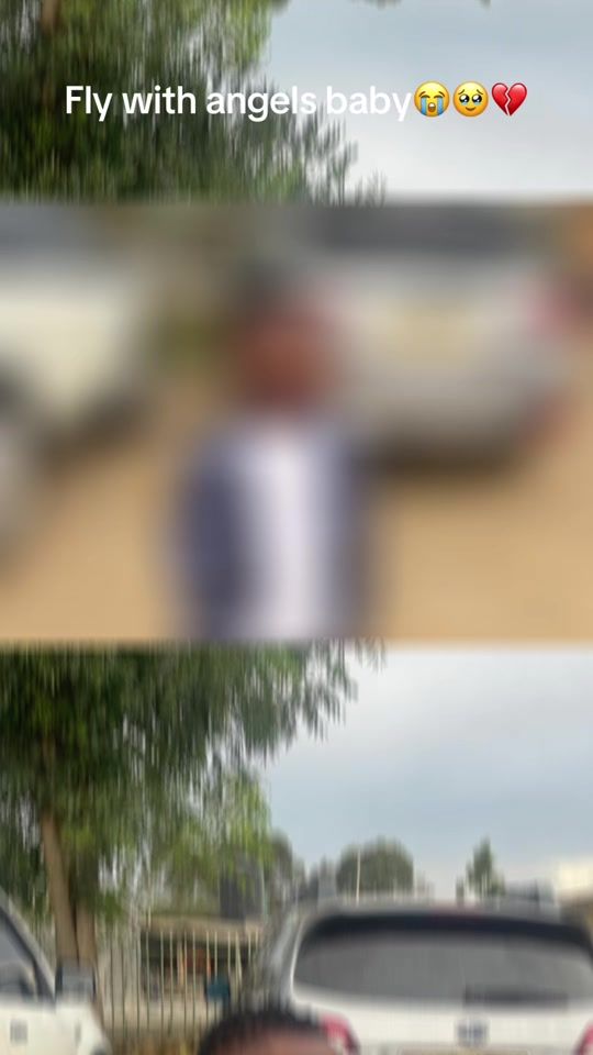 TikTok video thumbnail by daphnejuma