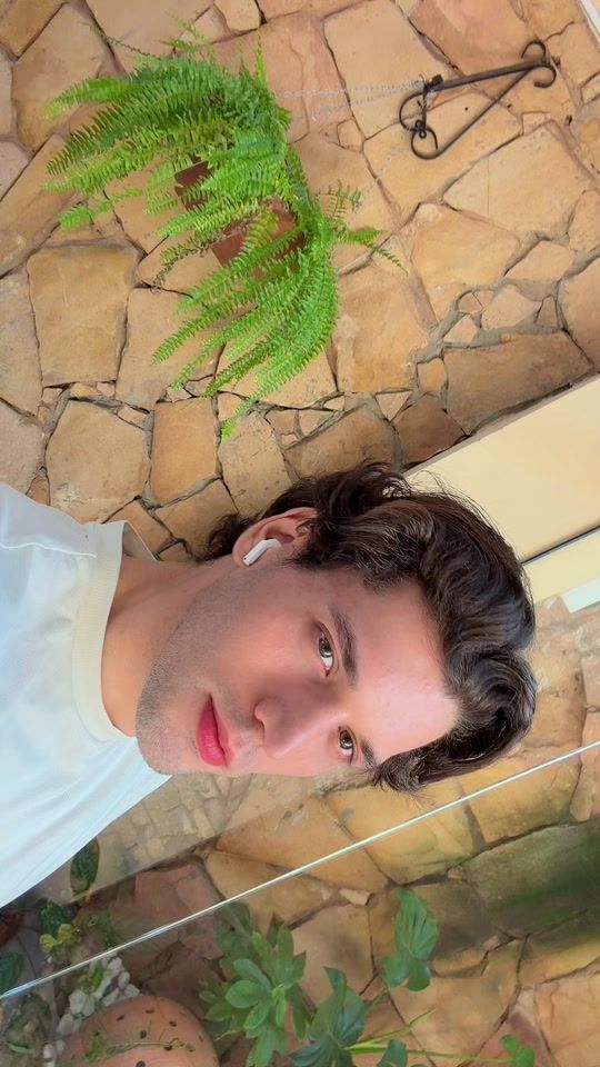 TikTok video thumbnail by oscarcaba