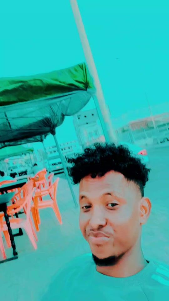 TikTok video thumbnail by hussainsheikhabadi0