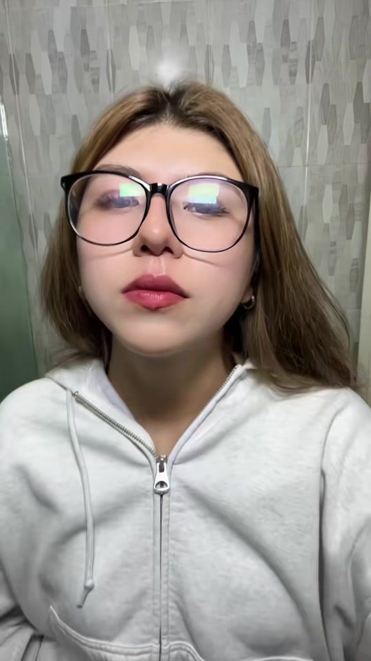TikTok video thumbnail by danielaflores348