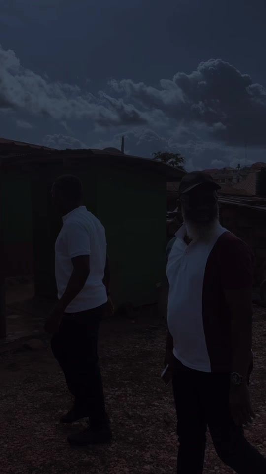 TikTok video thumbnail by sheikhissataylor