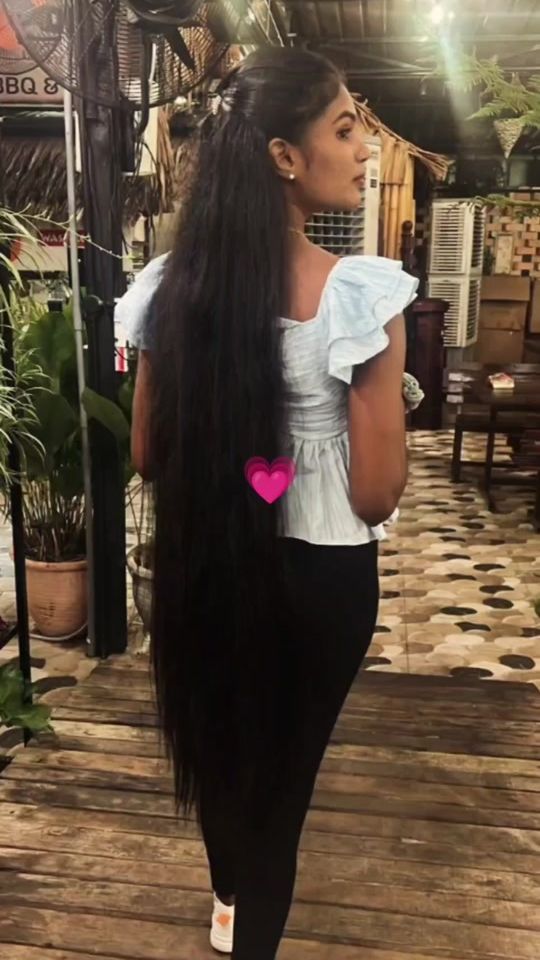 TikTok video thumbnail by kasthuri_95