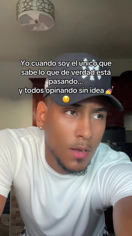 TikTok video thumbnail by geraldsamuelbauti