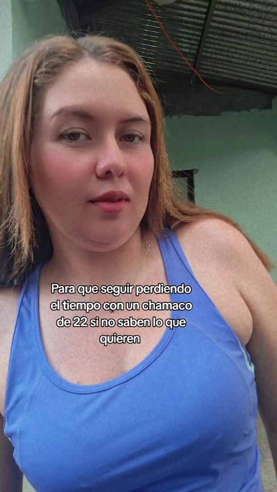 TikTok video thumbnail by castilloraquel06