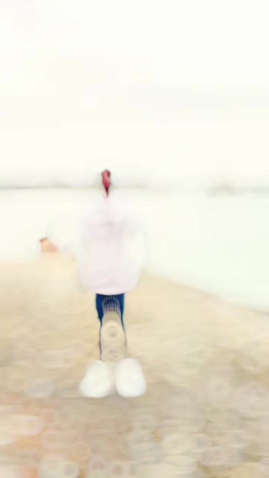 TikTok video thumbnail by mdkaesmolla