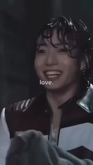 TikTok video thumbnail by dreamer_of_7