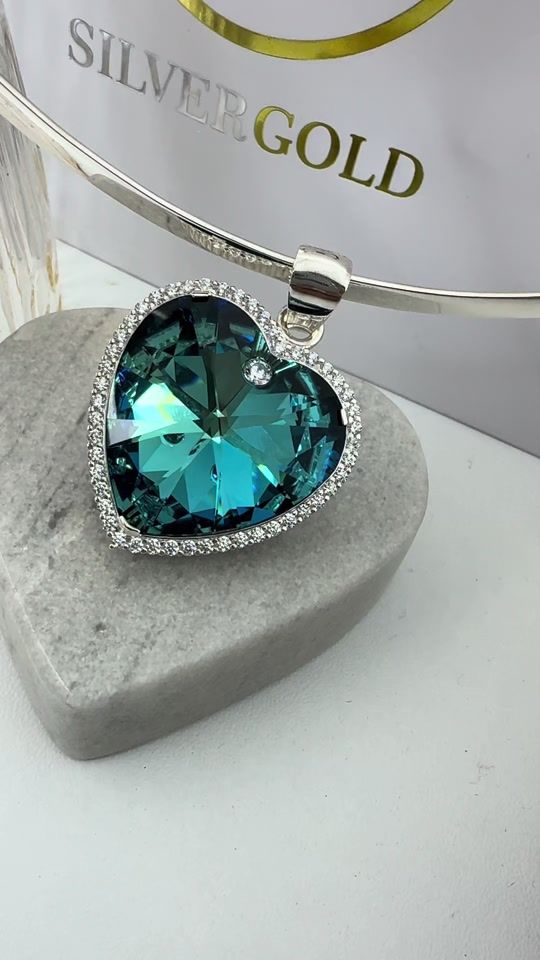 TikTok video thumbnail by silvergoldjoyeria