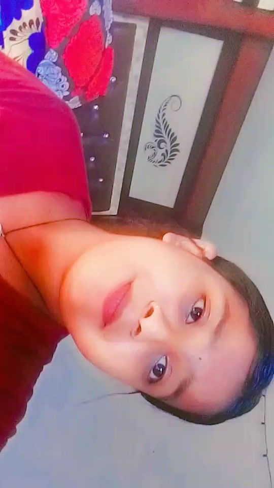 TikTok video thumbnail by radha_manish1