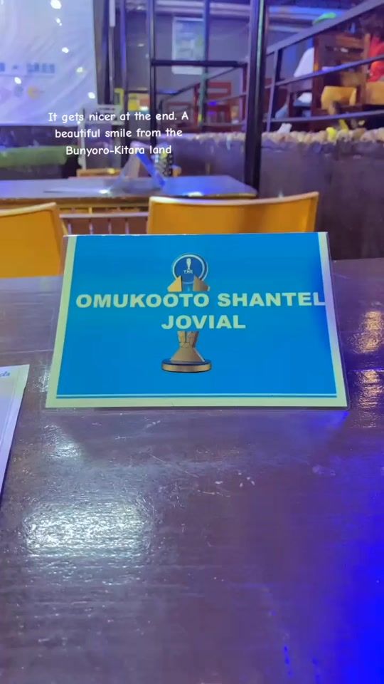 TikTok video thumbnail by shantel1.1