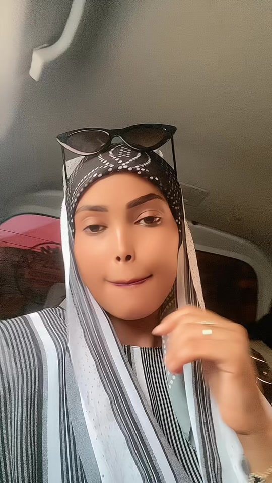 TikTok video thumbnail by faadumoayaan2