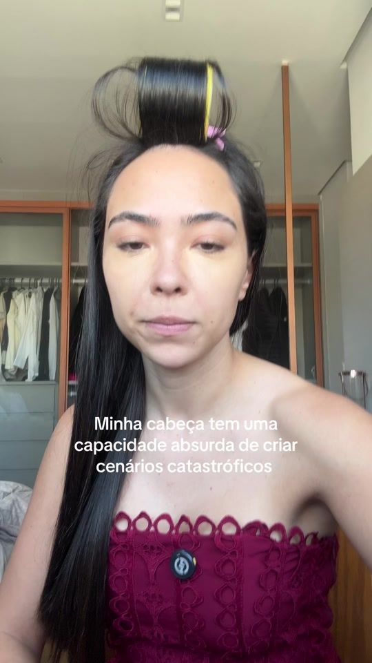 TikTok video thumbnail by franlima.me