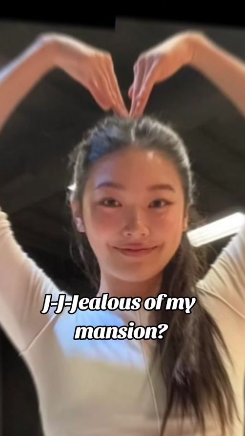 TikTok video thumbnail by mlia2267