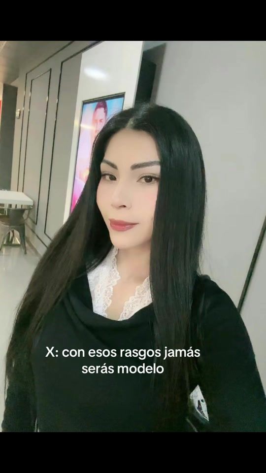 TikTok video thumbnail by sdenka_moya