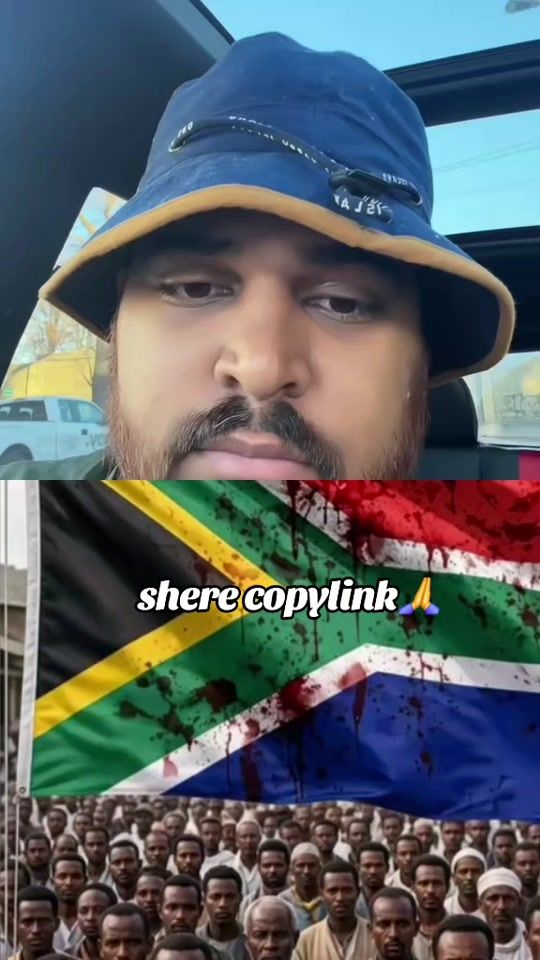 TikTok video thumbnail by ababu094