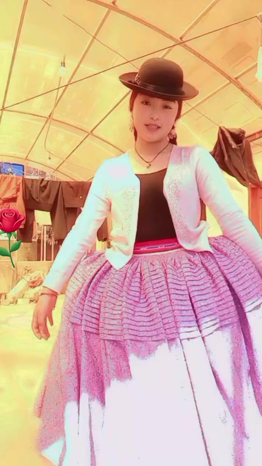 TikTok video thumbnail by princess....liz01