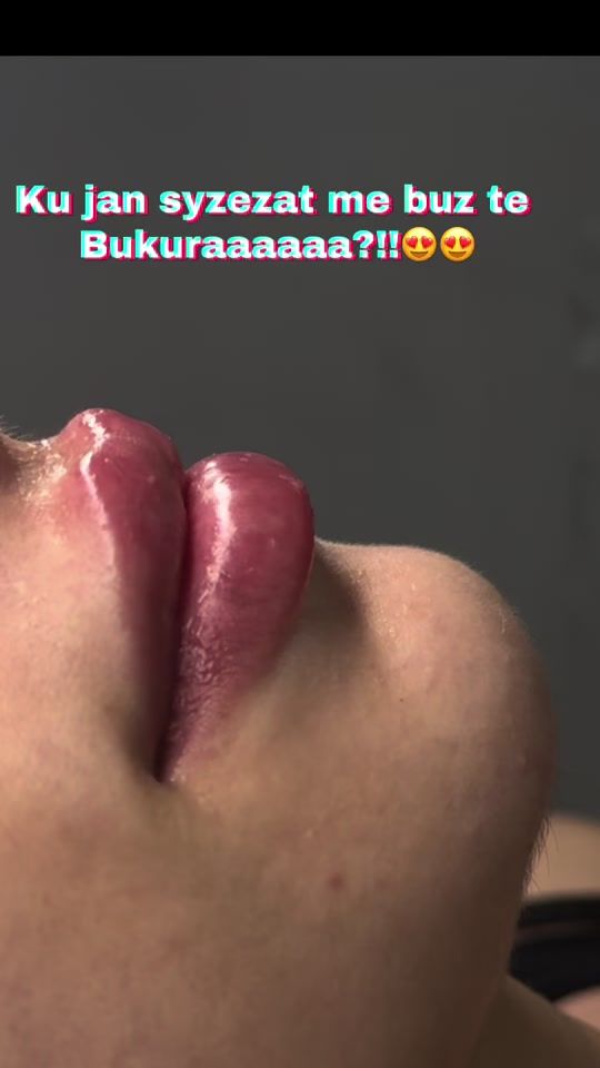 TikTok video thumbnail by dr.albaa
