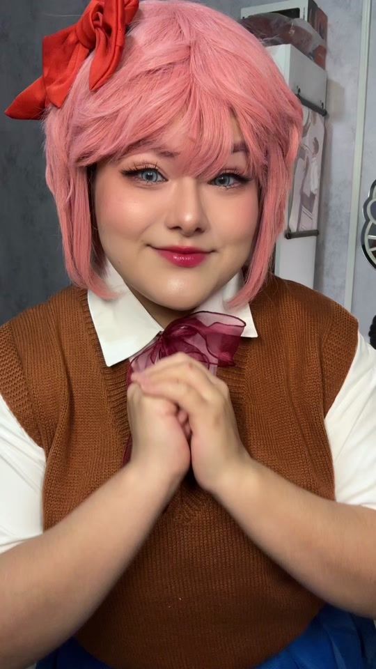TikTok video thumbnail by justme_minimi