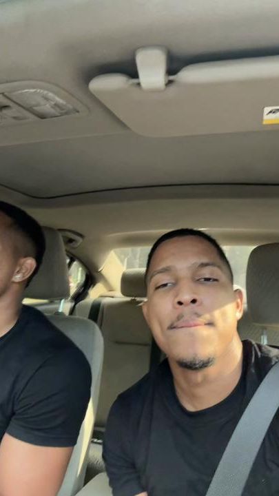 TikTok video thumbnail by paredes_twins27