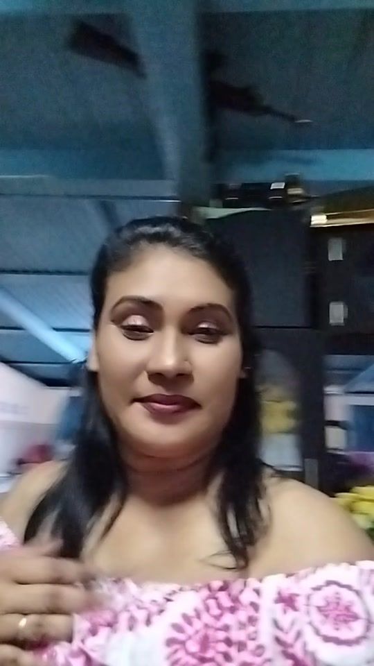 TikTok video thumbnail by savitriibaran